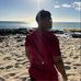 Hainrick H Jonii - Facebook