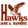 janehambric_ - @janehambric_ - TikTok