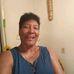 Janie Hambrick - Facebook