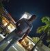 Jhonny Haubrick - Facebook