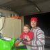 Johnny Hamrick - Facebook