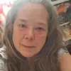 June 🇨🇦 - @junebug1964britt - TikTok