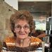 June Hambrick - Facebook