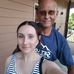 Jonah Hamby - Facebook