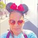 Juana Hamby - Facebook