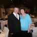 June Hanby - Facebook
