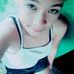 Junel Hambe - Facebook