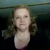 Storm - @sandrajunehamby - TikTok