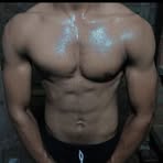 Haider Jani - Facebook