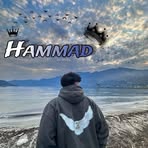 Hammad Jani - Facebook