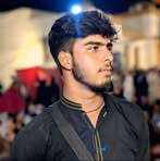 Hammd Jani - Facebook