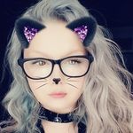 Jaden June Hammer - @jadenjunehammer - Instagram