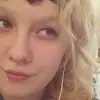 Jaden June Hammer - @jadenjunehammer - TikTok