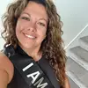 June Hammer - @junehammer - TikTok