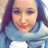 June Hammer Iversen - @june.hammer.ivers - TikTok
