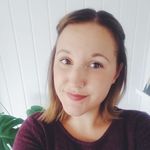 June Hammer Iversen - @iversen.june - Instagram