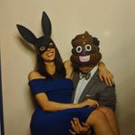 June Hammer Walitzer - @thejunebugg - Instagram
