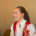 June Hammeren - @june.hammeren - Instagram