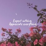 June Hammerle Olson - @june_hammerle_olson - Instagram