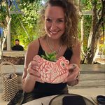 June Hammert - @junehammert - Instagram