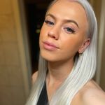 June Holmen Hammerås - @junehammeraas - Instagram