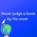June Humber - Facebook