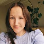 June Hammer Iversen - @junehammeriversen - Instagram