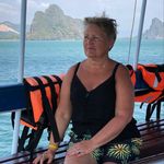 June Nybo Hammer - @junedk14 - Instagram
