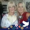 junehammerton1 - @junehammerton1 - TikTok