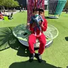 Jaun Hammock - @jaunhammock - TikTok