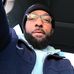 Johnnie Hammon - Facebook