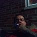 Johnny Hammons - Facebook