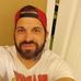 Jonny Hammock - Facebook