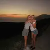 june - @junee.h - TikTok