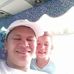 Junefer Humag - Facebook