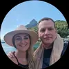 june.hamock1 - @june.hamock1 - TikTok