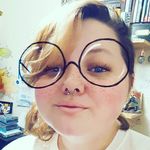 june hancock - @sugar_spice_nice_96 - Instagram