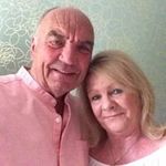 June Hancocks - @junehancocks - Instagram
