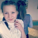 Елизавета Алексеева - @june.haney_82531 - Instagram