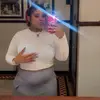 June Haney - @therealbigred_ - TikTok