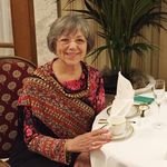 June Haney - @junebughaney - Instagram