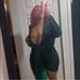 June Haney - Facebook