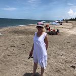 June Haney - @haneyjune - Instagram