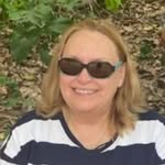Donna June Hanks - @djhanks1 - Instagram