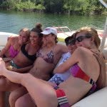 June Ann Hanks - @june_bug2468 - Instagram
