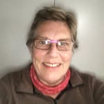 June Baxter Hanks - @june.b.hanks - Instagram