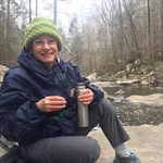 June Hanks - @junehanks1626 - Instagram
