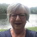 June Hanks - Facebook