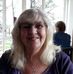 June Hanks - Facebook