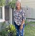 June Hanks Curry - Facebook
